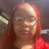 lyricjones247